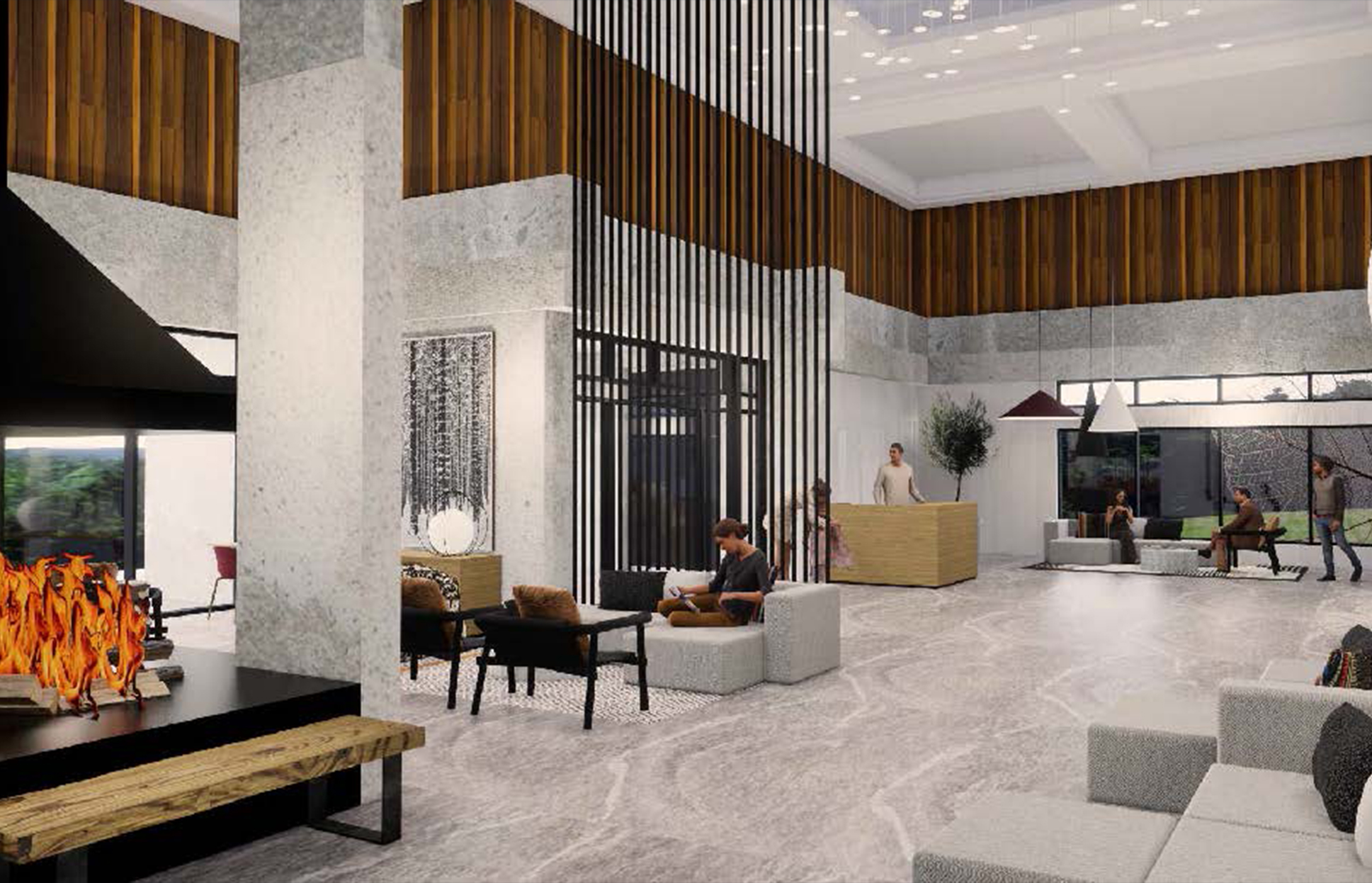 DMSA-Rendering 02-HR.jpg